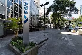 FGV oferece 55 cursos gratuitos e com certificado